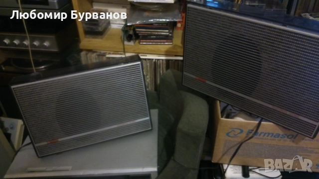 unitra stereo hit wg402 грамофон, снимка 5 - Грамофони - 52452025