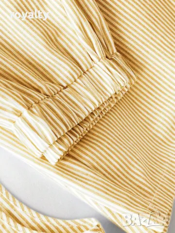 Дамски комплект , снимка 4 - Комплекти - 49205442