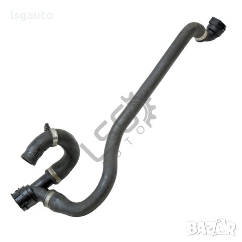 Водно съединение BMW X3 (E83) 2003-2010 ID:102358