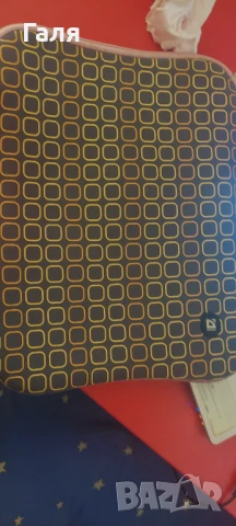 Мини лаптоп Acer Aspire v5-123 + чанта, снимка 5 - Лаптопи за работа - 50983108