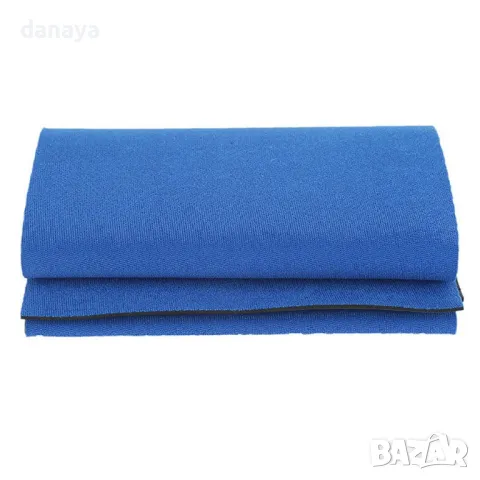 5597 Медицински колан за отслабване и опора на гърба универсален, снимка 6 - Спортна екипировка - 48554088