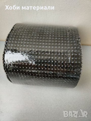 Лента камъни, снимка 16 - Други - 34468884