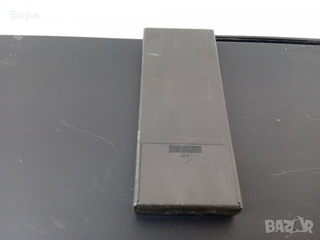 SONY CD PLAYER Дистанционно, снимка 5 - Дистанционни - 39893467