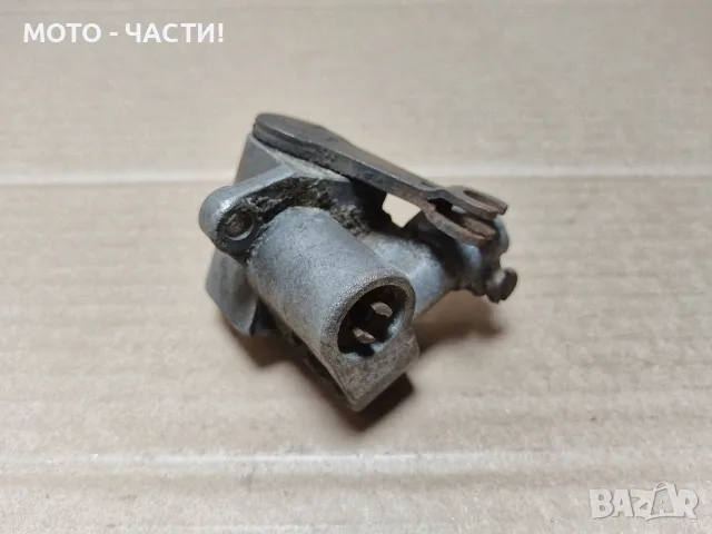 Съединител За Ковровец 175. / РАБОТЕЩ! / НОМЕР 40.