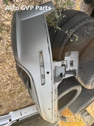 Audi a4 b8, снимка 3 - Части - 51894357