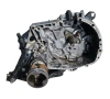 Скоростна Кутия Рено Меган Сценик 1 Renault Megane Scenic 1 1.9DTI OEM 7701697903 OEM JC5072, снимка 1