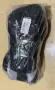 Ръкавици за бокс и кикбокс Zhengtu ZTTY 8oz, снимка 2