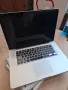 Лаптоп MacBook A2186, снимка 2