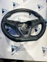 647390300A волан от Opel Corsa F 1.2i двигател F12XHL, 101 кс., 6 ск., 2021г., 46 000 км, euro 6D, О, снимка 4