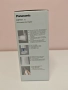 Безжичен ултразвуков зъбен душ Panasonic EW1511, снимка 4
