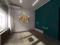 Магазин/ офис в широк Център, снимка 1