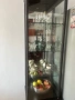 Шкаф витриа, снимка 3