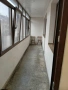 Четирстаен апартамент под наем срещу Дентален факултет, снимка 18