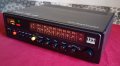 Ресивър ITT Professional SRX 75 HIFI, снимка 6