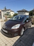 Citroen 4C picasso automatic, снимка 1