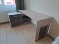Ъглово бюро Комо (от Виденов) - 2 броя, снимка 11