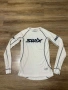 Мъжка Swix  RaceX BaseLayer Quick Dry  bodyw Shirt , L размер, снимка 2