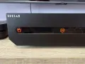 Roksan Attessa Integrated Amplifier Dac, снимка 6