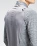 My Protein мъжка блуза за тренировки тичане с дишащ гръб Размер S, снимка 3