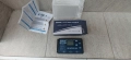 соларен контролер solar controller , снимка 4