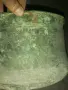 Старо медно котле 15л, снимка 2