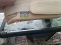 Продавам Немска ортопедична-полутвърда яка за врата, снимка 7