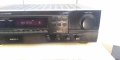 Ресивър Denon DRA-375RD, снимка 4