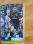 Chelsea FC-вестници клубни 2003,2004г,6 броя+2бр програми на Челси , снимка 4