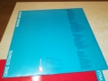 ПОРЪЧАНА !!! DIRE STRAITS-MADE IN ENGLAND 1103222025, снимка 10