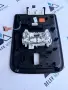 969816236R – Предна таванна конзола с плафон – Dacia Duster 3 1.0 Eco G-101, двигател H4D480, 101, снимка 5