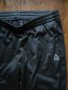 reebok - страхотно мъжко долнище ХЛ - размер, снимка 7