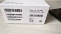 Xiaomi 14T Titan Black 12GB RAM 256GB ROM, снимка 7