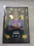 Topps Match Attax Extra 25/26 - различни карти , снимка 4