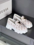 мокасини guess , снимка 2