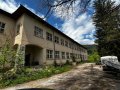Продава Сграда с УПИ 5030 кв.м. в близост до к.к.Пампорово, снимка 1