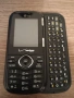 Телефон Sony Ericsson - WALKMAN, LG VN250 VERIZON за ЧАСТИ, снимка 1