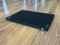 НОВ 14' Touch WUXGA Core i7-1365u Lenovo ThinkPad T14s Gen 4 32GB LPDDR5/512GB NVMe/Гаранция, снимка 4