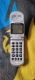 motorola v50 mc241e15 Motorola V50 / V998, снимка 1