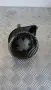 Вентилатор парно Renault Laguna 2003 9041502422 90.415.02.422 Laguna II (X74) (2000-2007), снимка 3