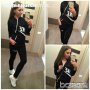 Дамски спортен екип , снимка 2