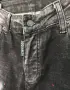 Черни дънки Dsquared2 , снимка 3