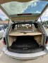BMW X3 3000d-218кс, снимка 10