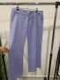 Дамски панталон, снимка 5