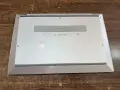 HP EliteBook 840 G8 – i5-1145G7 | 16GB RAM | 256GB SSD, снимка 11