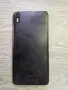 AQUARIS X5 части, снимка 2