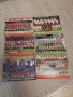 Продавам книжки от вестник 7 дни спорт, снимка 10