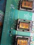 Backlight Inverter LJ97-02709A SSB550_16V01 SSB55016V01 INV55B16A for Samsung LN55C650L1R for 55 inc, снимка 2
