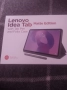 Lenovo idea pad, снимка 1