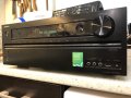 Onkyo TX-NR626, снимка 7
