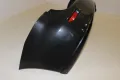 Задна броня Mazda 5 (2005-2008г.) Мазда 5 / CT1850221 / CC4350221CBB / C23550221, снимка 9